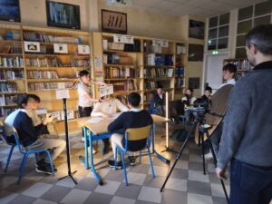 589259788_1549003430064064_5441406265524782569_n 589259788_1549003430064064_5441406265524782569_n