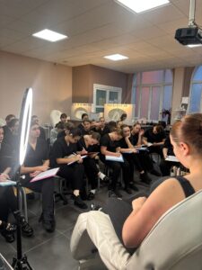 590700455_1550372469927160_5708895248840411331_n