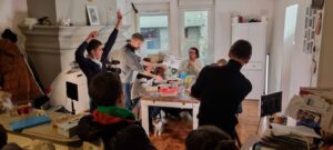 597862442_1561036695527404_1407588676020378342_n 597862442_1561036695527404_1407588676020378342_n