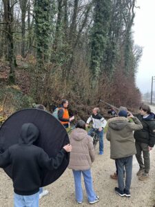 597867569_1561036525527421_8395865460487647885_n 597867569_1561036525527421_8395865460487647885_n