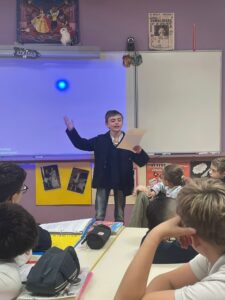 597896255_1568267204804353_5302006367037925282_n 597896255_1568267204804353_5302006367037925282_n