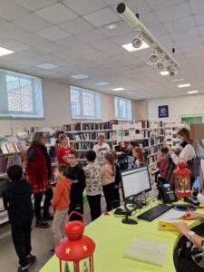 599951001_1568268428137564_2391189745772435341_n