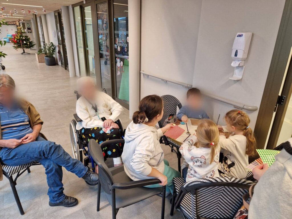 600363074_1566653271632413_9070664427026164070_n