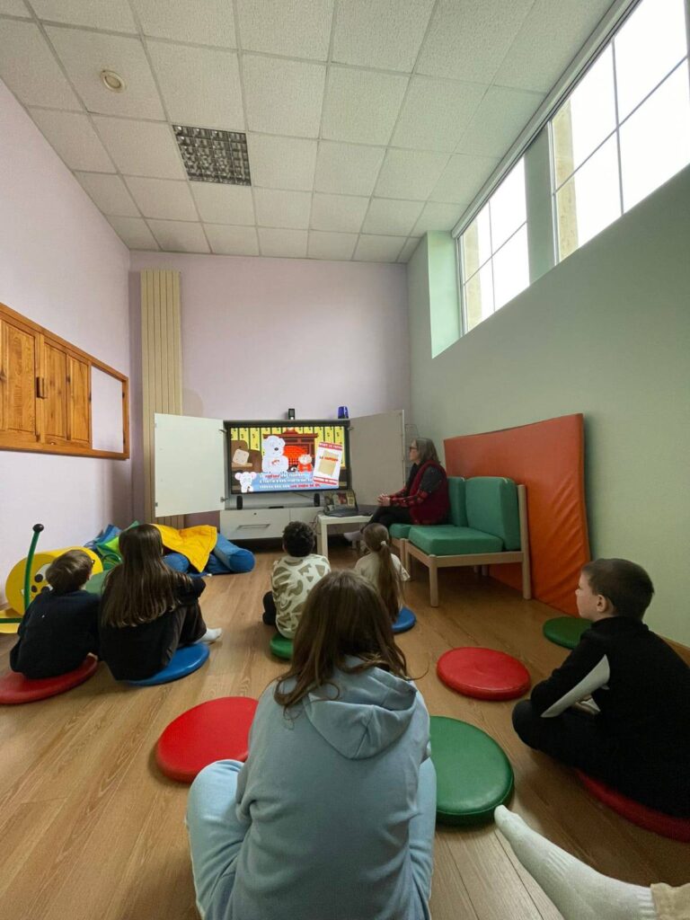 603917212_1568268068137600_5772071037156514663_n