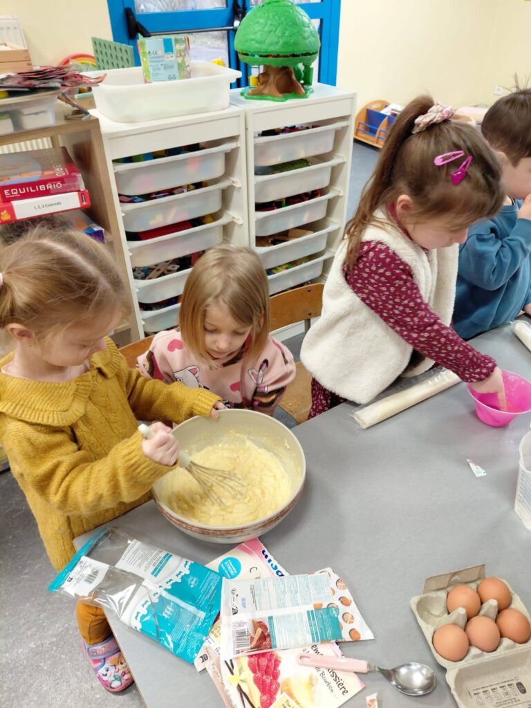 615798162_1589736735990733_3658309199495050627_n