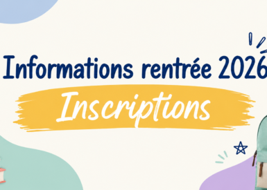 informations-rentree-2026-et-inscriptions
